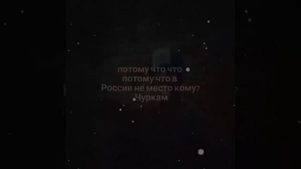 Сборник Мемных Мемчиков