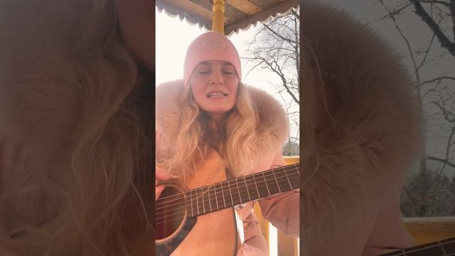 «Колокола» или «А ты опять сегодня не пришла» смотреть онлайн