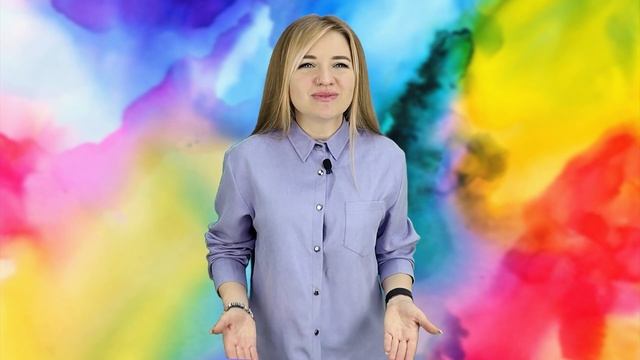 Полезные советы. Можно ли запивать таблетки чаем (1 часть) смотреть онлайн