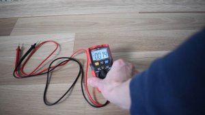 Как найти фазу - три способа. Инструмент для нахождения фазы.