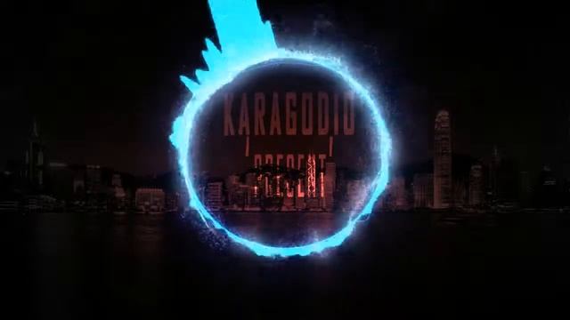 After Effects Audio React смотреть онлайн