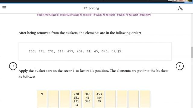 Daniel Liang Python Video Section 17.7 смотреть онлайн