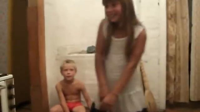 Новые Индийские Танцы смотреть онлайн