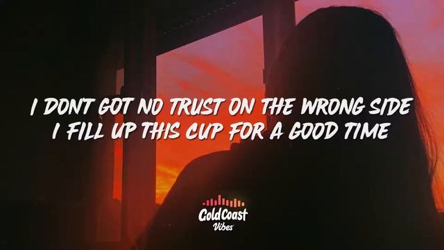 #Marco Luko-paradise lyrics смотреть онлайн