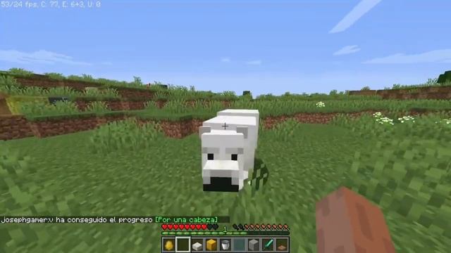 MEJORES DATA PACKS PARA MINECRAFT 1.16 - 1.15.2 #4 смотреть онлайн