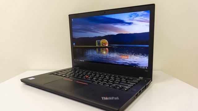 недорогой ноутбук: ТОП рейтинг лучших смотреть онлайн