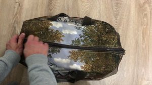 LOBODA - SuperSTAR (ПАРОДИЯ Демьян)