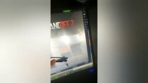 как повысить fps на эмуляторе nox работает НЕ У ВСЕХ !!!