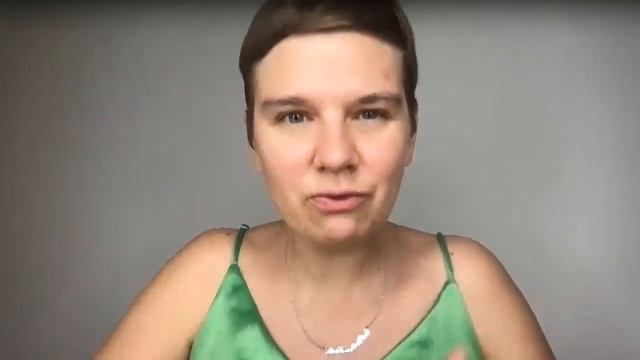 Как не приучить ребёнка к сладкому? #прикорм #сахар смотреть онлайн