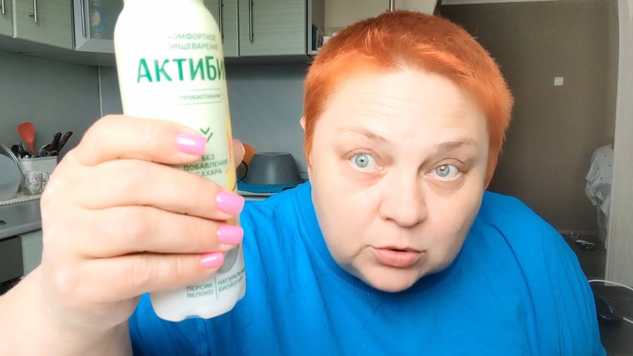 ЕСТЬ ИДЕЯ  Какой ПРИЗ хотите вы?