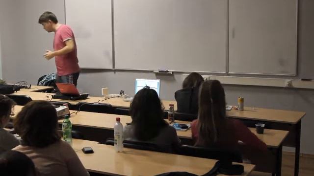 Cеминар про СЧАСТЬЕ. Часть 4 из 4. Владимир Бероев. 12.12.12г. смотреть онлайн