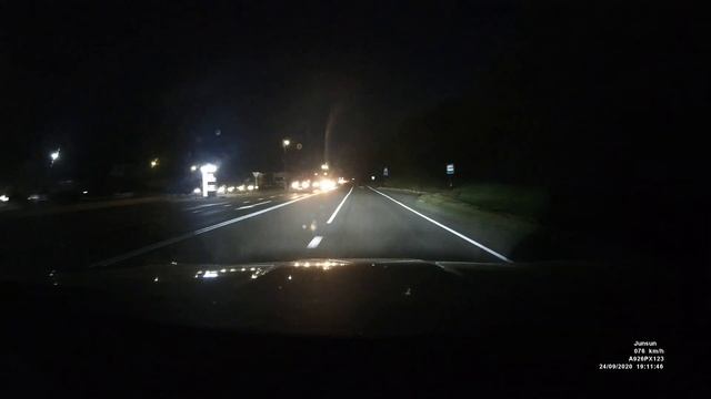 CHERY TIGGO 7 PRO. Первые ощущения от нового авто. смотреть онлайн