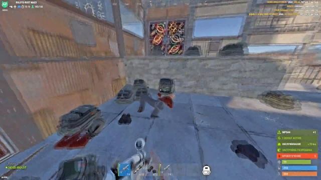 админ шалит............................... смотреть онлайн