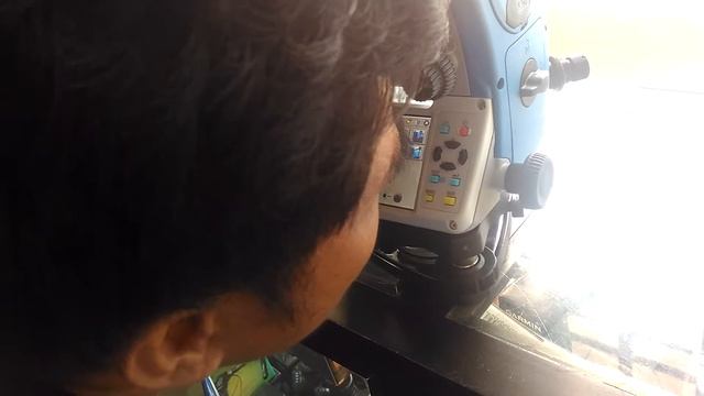 FOCUS 8 SURVEYPRO QUICKSHOT DEMO смотреть онлайн