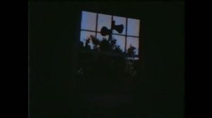 как появился сиреноголовый?