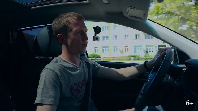 Kia Sorento Prime On Off-Road! Загнали в ГРЯЗЬ! Пробуем ДИАГОНАЛКУ