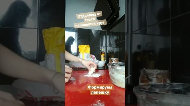 Сырники с шоколадной начинкой смотреть онлайн