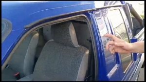 Уникальный ИЖ Охотник #иж #ижохотник #ижавто #аспэк