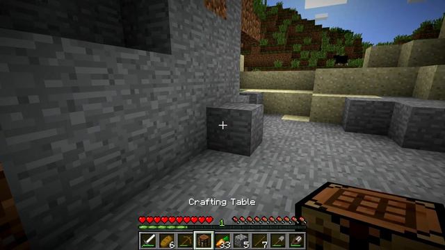 THE FLIRT! Minecraft Comes Alive (Roleplay) Ep. 3 смотреть онлайн