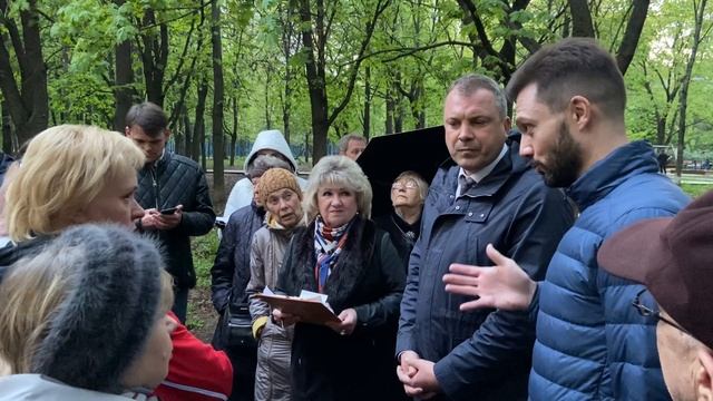 Давыдковская улица смотреть онлайн