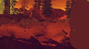 AMD Radeon R7 240 2GB GDDR3: gameplay в 17 популярных играх