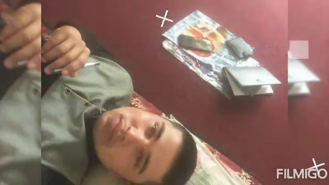 Bulungur Булунгур Azamat Azimov ☆☆☆☆☆ смотреть онлайн