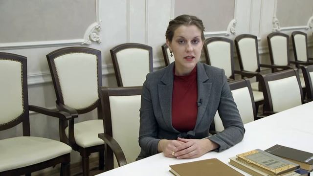 1.1. Знакомство с диалектологией смотреть онлайн