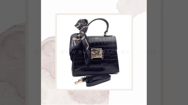 Женские кожаные сумки итальянского производства смотреть онлайн