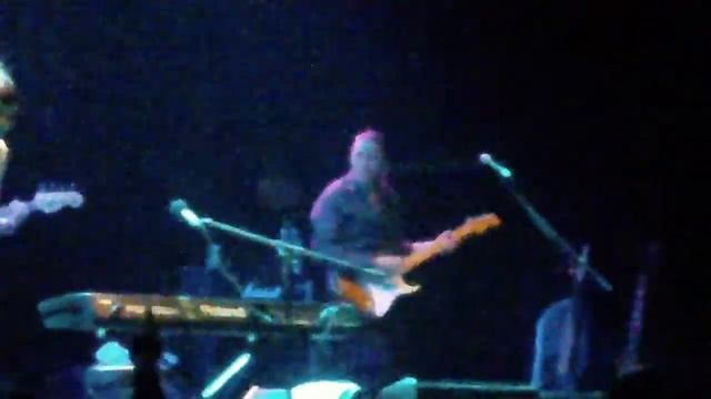 Beth Hart - Lifts You Up@live in Moscow смотреть онлайн