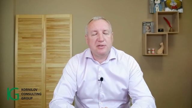 Рубрика "100 вопросов франчайзору". Руководство для покупателей франшизы смотреть онлайн