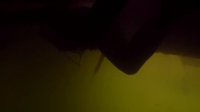 Охота в Заинске. смотреть онлайн