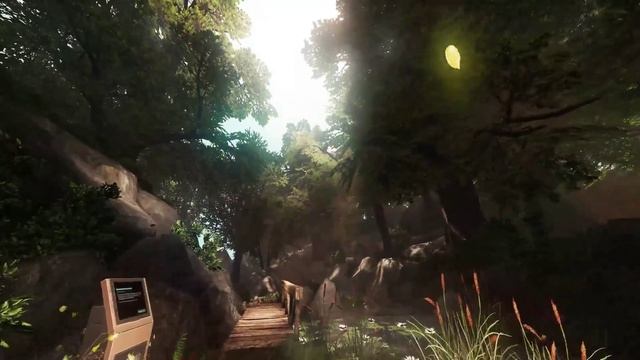 SOMA Все концовки, Обзор Ковчега, Soma после титров.