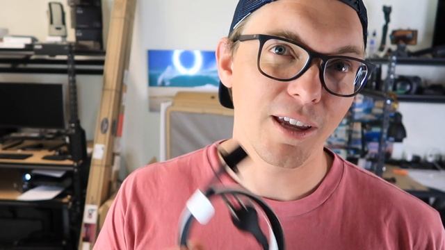 Unboxing IMAC PRO 2TB 64GB RAM: Best Video Editing For Final Cut Pro