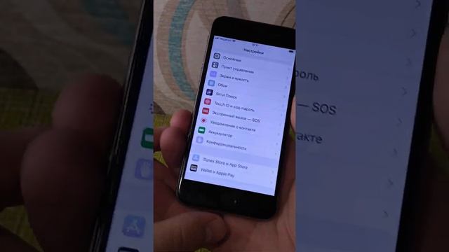 iPhone 6 RU/A 64GB смотреть онлайн