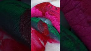 Истории+макияж | НОВЫЙ СБОРНИК |Страшные истории от Даши Рокс