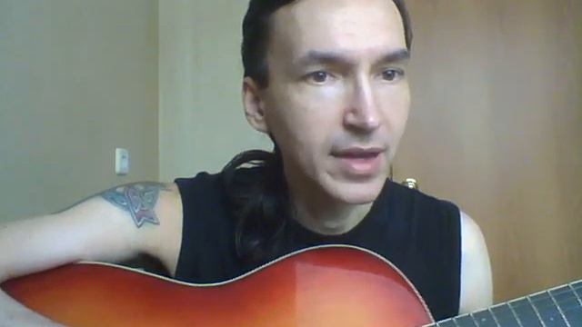 (277) 01. Д.Пестриков - Вот так и живём мы, не зная... (10-02-16) смотреть онлайн