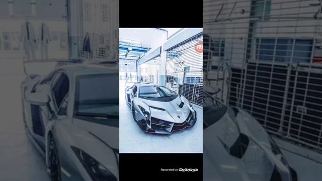 Эта песня топ, называется,, Снова день снова ночь" смотреть онлайн