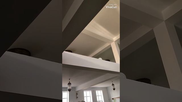 Ахвахский район Ингердах