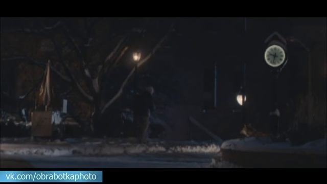 Хатико, такого вы еще не видели, самый красивый клип. смотреть онлайн