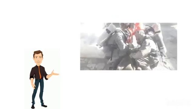 1 марта-Всемирный День Гражданской обороны смотреть онлайн