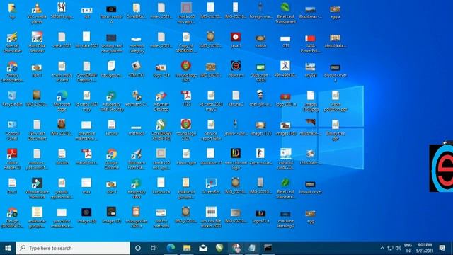 #HOWTO #INSTALL #PERL IN #WINDOWS10 l HOW TO IINSTALL PERL IN WIN X10 ??? смотреть онлайн