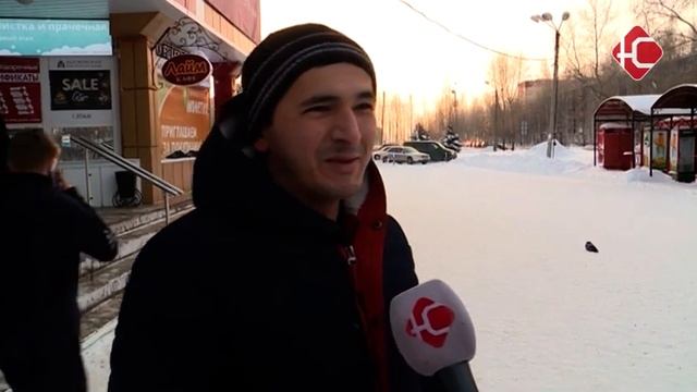 Танцуем! смотреть онлайн