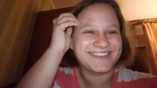 Когда распаковка с Озона и Вайлдберриз????? и почему я ухожу не на долго в декрет!!!????? смотреть онлайн