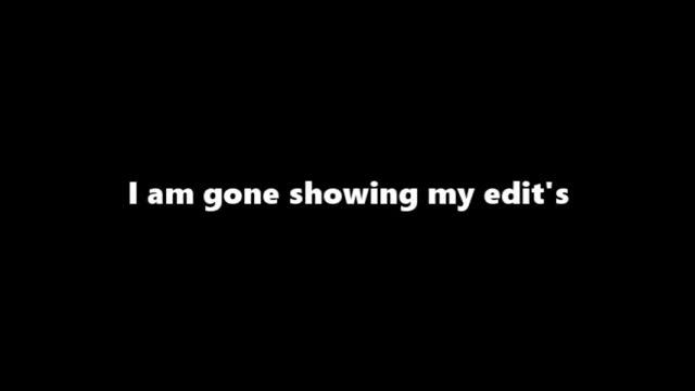This is my intro ||| what was amaging intro.Photo Lab || смотреть онлайн