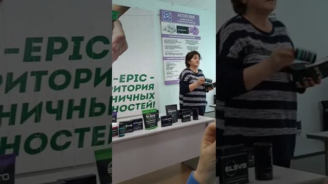 Жанна Докшукина. Межпозвоночные грыжи. #bepic #жизньбезболезней #грыжи смотреть онлайн