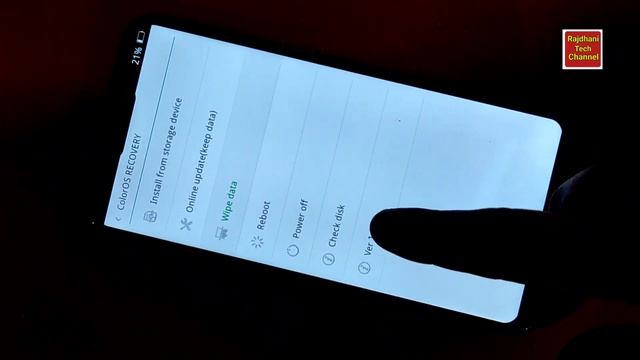 Oppo A3s Hard Reset || Oppo A3s Pattern Lock Remove || Oppo A3s Pin Lock Remove || Password Unlock смотреть онлайн