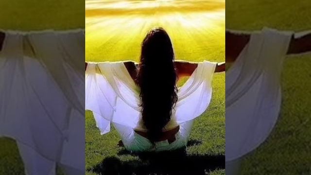 Практика Очищения от Похоти ? смотреть онлайн