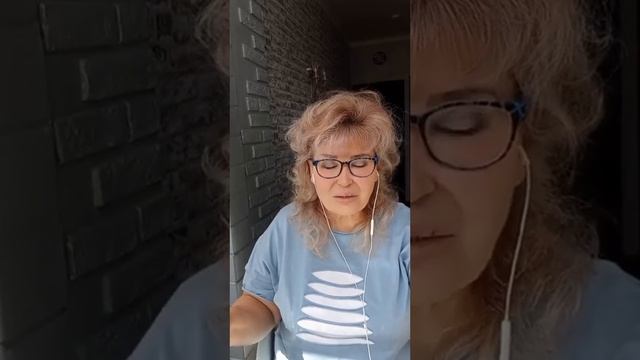 Йога для восстановления сил