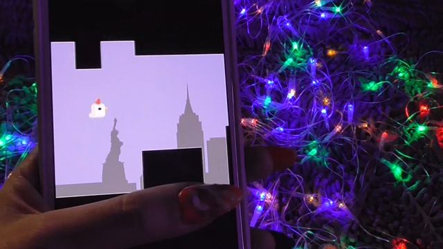 Что в моём iPhone 2021 / Полезные приложения смотреть онлайн