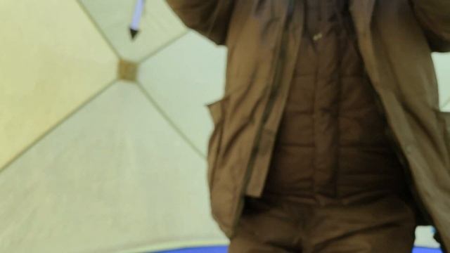 КЛЁВ ПОДЛЕЩИКА ПО ПЕРВОМУ ЛЬДУ! БВХ, СОЛОМИНО сезон 2021-2022. смотреть онлайн